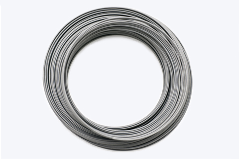 Acier Inoxydable Cheminée Longueurs élément tuyau tube en acier inoxydable 14404-Premium 0,6 